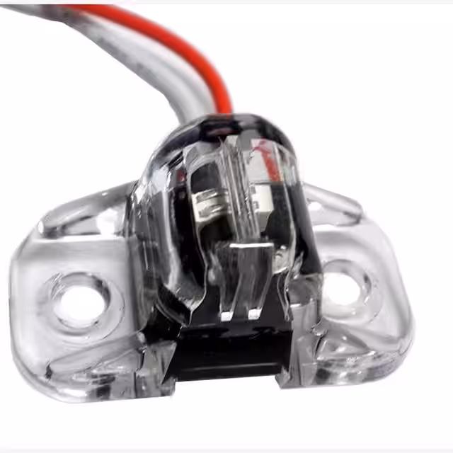 TQ S90-0000-1 Tec Niq  Éclairage LED - Couleur